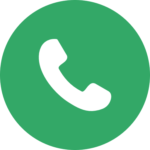 Telefoon icoon